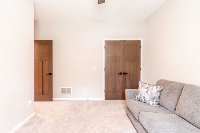 270 Lane 100 Pine Canyon Lake, Angola, IN 46703