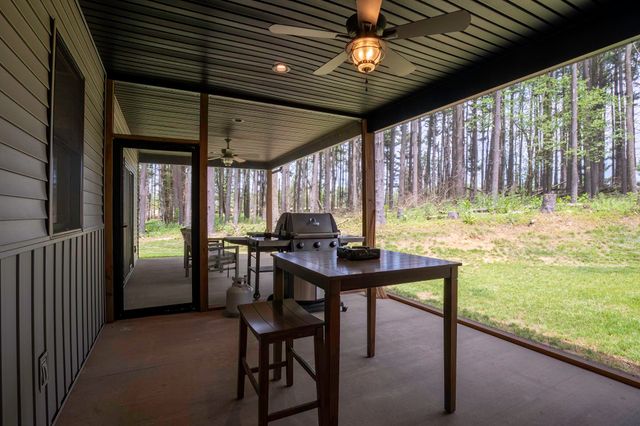 270 Lane 100 Pine Canyon Lake, Angola, IN 46703