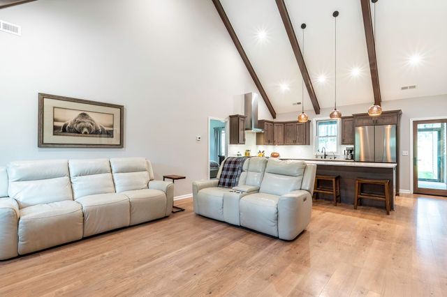 270 Lane 100 Pine Canyon Lake, Angola, IN 46703