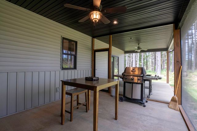 270 Lane 100 Pine Canyon Lake, Angola, IN 46703