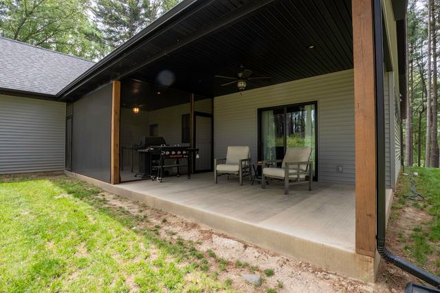 270 Lane 100 Pine Canyon Lake, Angola, IN 46703