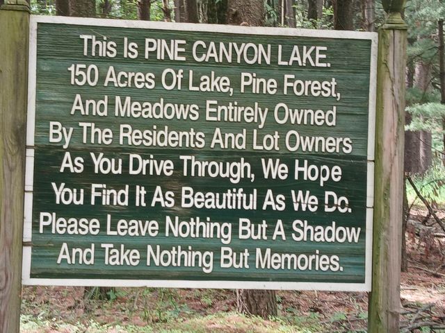 270 Lane 100 Pine Canyon Lake, Angola, IN 46703