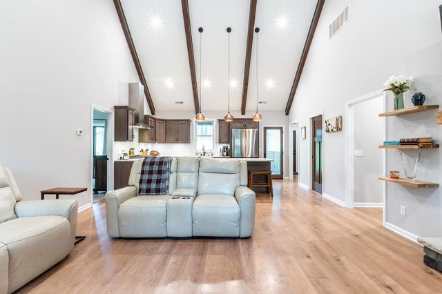 270 Lane 100 Pine Canyon Lake, Angola, IN 46703