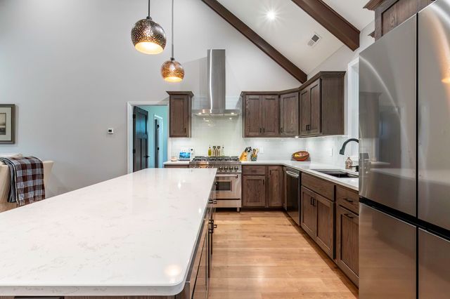 270 Lane 100 Pine Canyon Lake, Angola, IN 46703