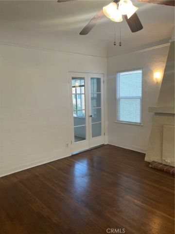 833 Cedar, Long Beach, CA 90813