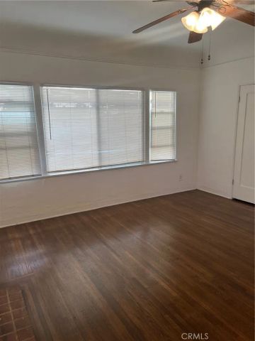 833 Cedar, Long Beach, CA 90813