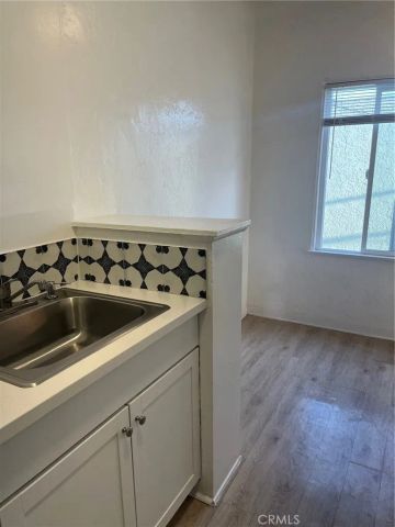 833 Cedar, Long Beach, CA 90813