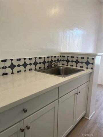 833 Cedar, Long Beach, CA 90813