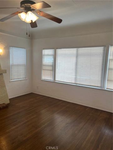 833 Cedar, Long Beach, CA 90813