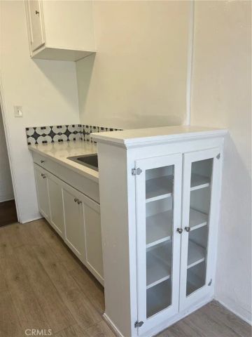 833 Cedar, Long Beach, CA 90813
