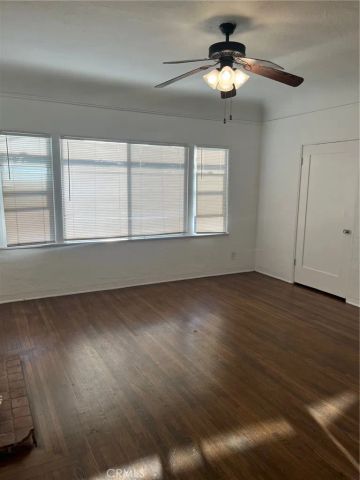 833 Cedar, Long Beach, CA 90813