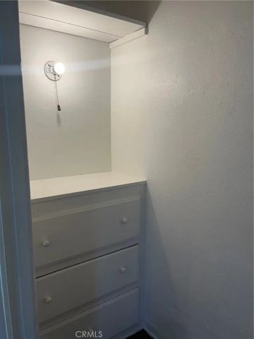 833 Cedar, Long Beach, CA 90813