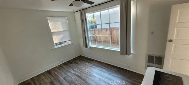 833 Cedar, Long Beach, CA 90813