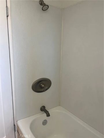 833 Cedar, Long Beach, CA 90813