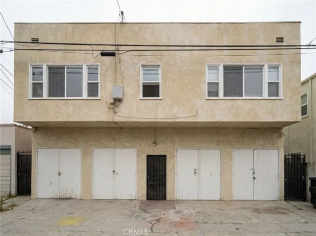 833 Cedar, Long Beach, CA 90813