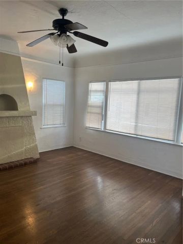 833 Cedar, Long Beach, CA 90813