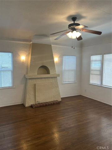 833 Cedar, Long Beach, CA 90813