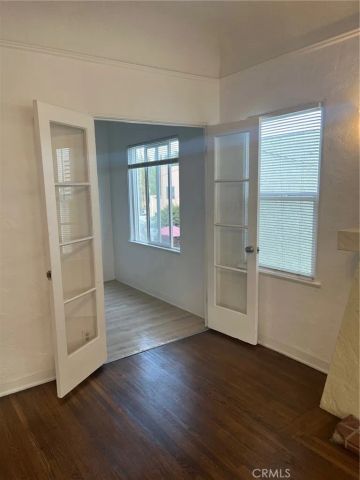 833 Cedar, Long Beach, CA 90813
