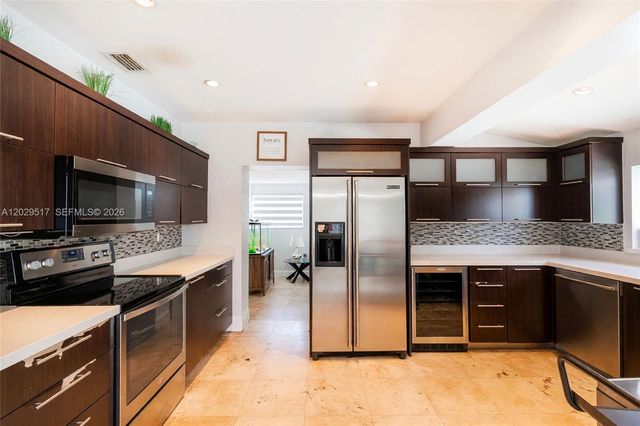 8595 SW 128th St, Miami, FL 33156