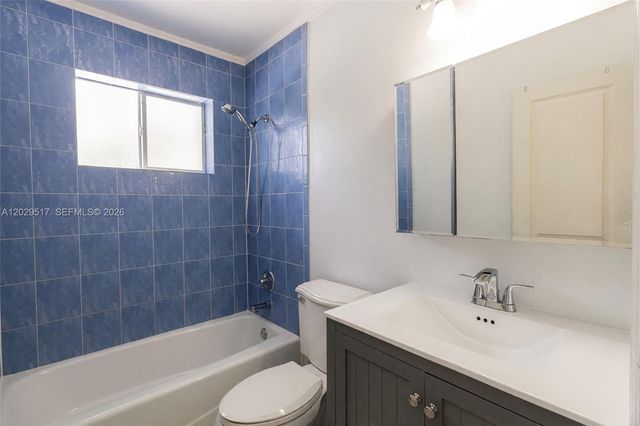 8595 SW 128th St, Miami, FL 33156