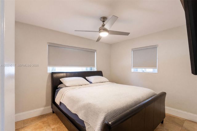 8595 SW 128th St, Miami, FL 33156