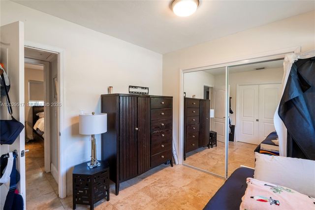 8595 SW 128th St, Miami, FL 33156