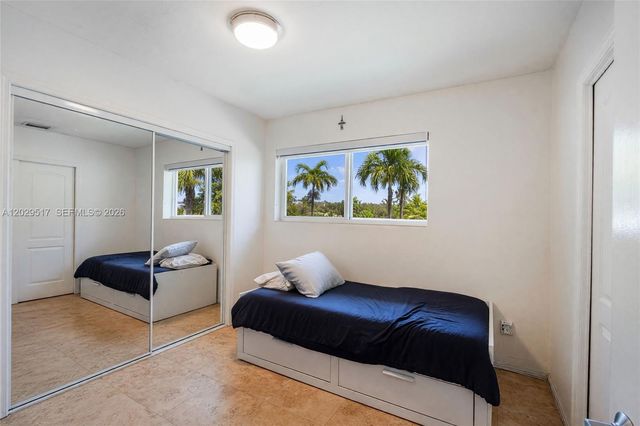 8595 SW 128th St, Miami, FL 33156
