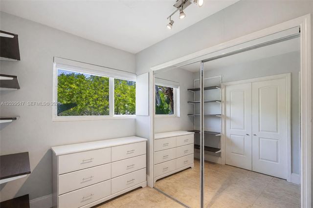 8595 SW 128th St, Miami, FL 33156