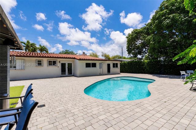 8595 SW 128th St, Miami, FL 33156