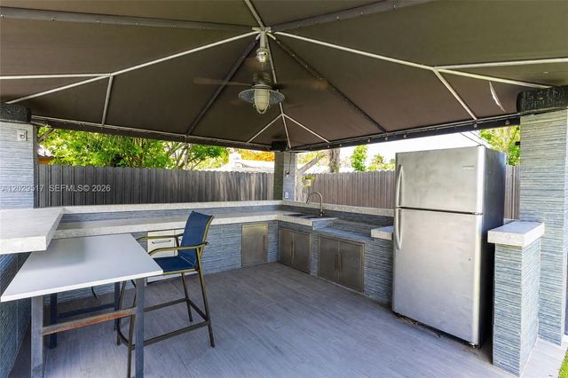 8595 SW 128th St, Miami, FL 33156