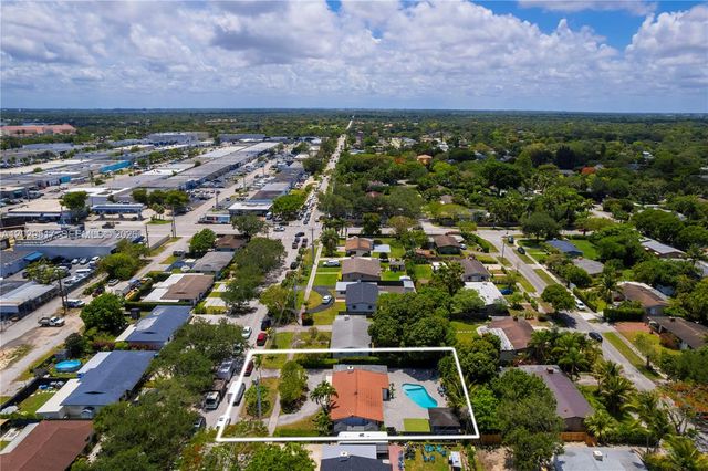 8595 SW 128th St, Miami, FL 33156