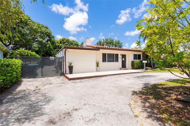 8595 SW 128th St, Miami, FL 33156