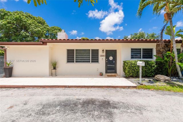 8595 SW 128th St, Miami, FL 33156
