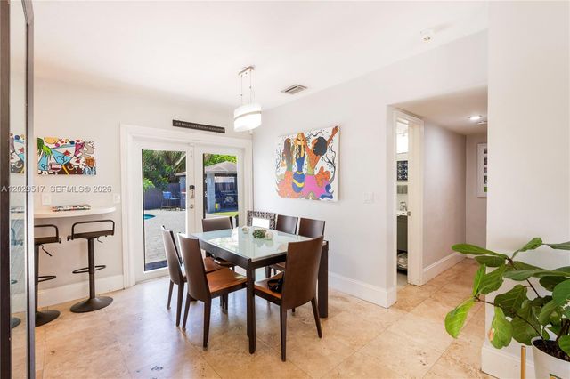 8595 SW 128th St, Miami, FL 33156