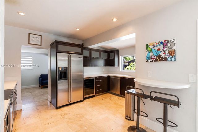 8595 SW 128th St, Miami, FL 33156