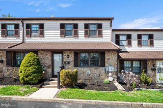 1006 N YORK RD #14, Willow Grove, PA 19090