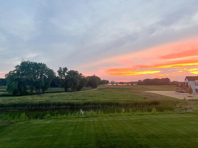 W133 S8663 Wigeon TRAIL, Muskego, WI 53150