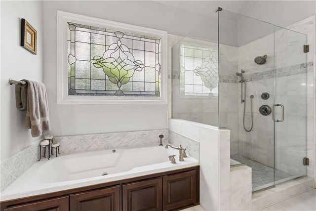 605 Crimsonwood Court, Powder Springs, GA 30127