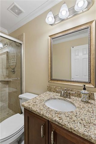 605 Crimsonwood Court, Powder Springs, GA 30127