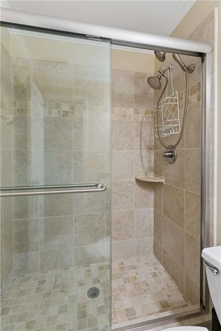 605 Crimsonwood Court, Powder Springs, GA 30127