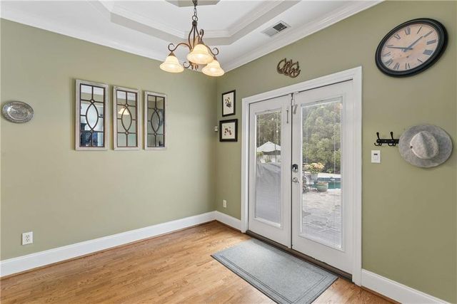 605 Crimsonwood Court, Powder Springs, GA 30127