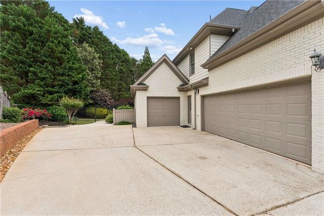 605 Crimsonwood Court, Powder Springs, GA 30127