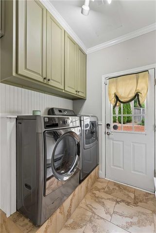 605 Crimsonwood Court, Powder Springs, GA 30127