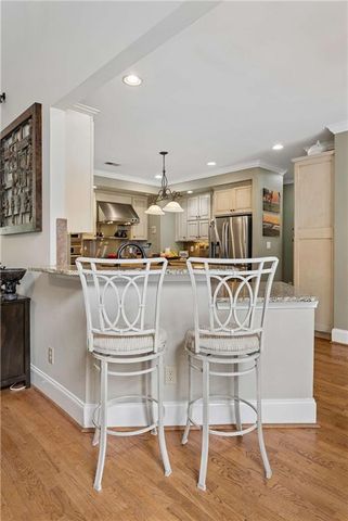 605 Crimsonwood Court, Powder Springs, GA 30127