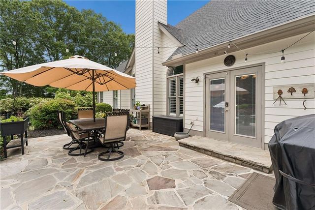 605 Crimsonwood Court, Powder Springs, GA 30127
