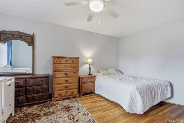 4380 Vireo Avenue 4T, Bronx, NY 10470