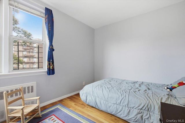 4380 Vireo Avenue 4T, Bronx, NY 10470