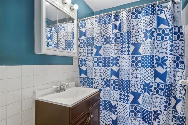 4380 Vireo Avenue 4T, Bronx, NY 10470