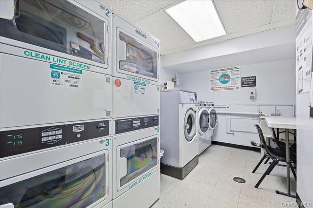 4380 Vireo Avenue 4T, Bronx, NY 10470