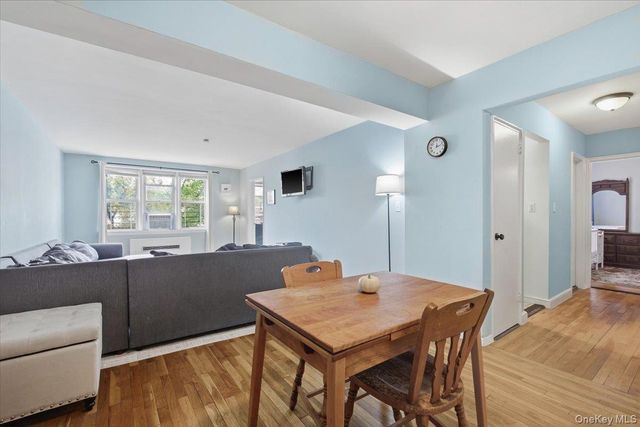 4380 Vireo Avenue 4T, Bronx, NY 10470